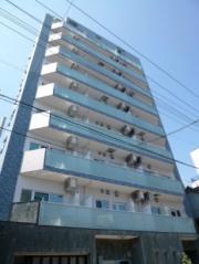 Pine Well′s パインウェルズ