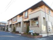 ＪＲ中央線武蔵小金井駅まで徒歩17分
