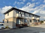 ＪＲ長崎本線喜々津駅まで徒歩26分
