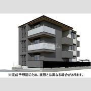 LUANA本山