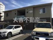 シャーメゾン エベル