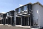 ＪＲ土讃線善通寺駅まで徒歩28分
