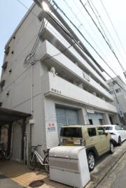 和田ビル