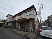 Reborn湊町