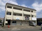 地下鉄東山線中村公園駅まで徒歩20分