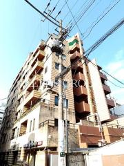 Navi新宿
