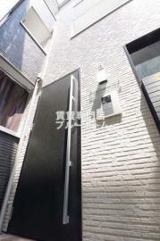 南海本線七道駅まで徒歩13分