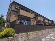 岐阜県岐阜市六条大溝３丁目