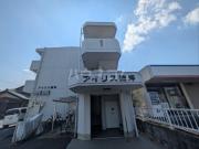 アイリス梅坪