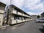 ＪＲ京浜東北・根岸線北浦和駅まで徒歩28分