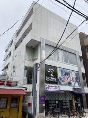 グランヴィア南行徳