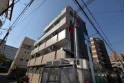 SHOWA EXCEL VIEW KOBE