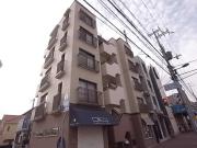 ドエル岡本