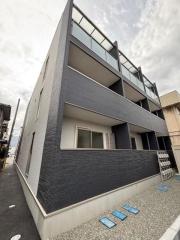 ＪＲ山陽本線福山駅まで徒歩40分