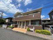 エクセレント シティ