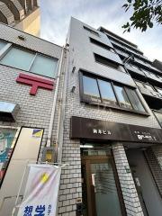 岡本ビル