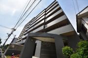 阪急千里線吹田駅まで徒歩9分