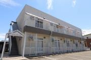 富山地鉄不二越上滝上堀駅まで徒歩14分