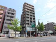 アドヴァン姪浜