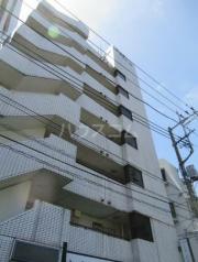 VIPマンション