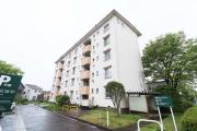 UR取手井野