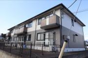 セジュール石原 B