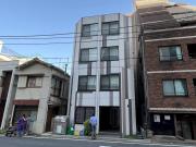 フェリーチェ阿佐ヶ谷J