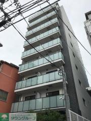 ドゥーエ浅草橋II