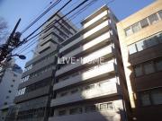 ＪＲ中央線荻窪駅まで徒歩5分