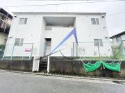 ハイムくぬぎ