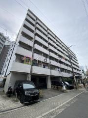 ビジネス新大阪