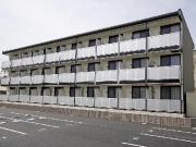 レオパレスコウノス