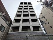 阪神本線深江駅まで徒歩3分