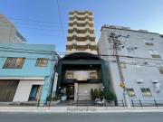 地下鉄谷町線谷町六丁目駅まで徒歩6分