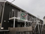マッシモ