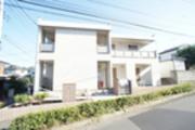 小田急小田原線町田駅まで徒歩17分