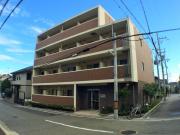 須磨南町ミオ