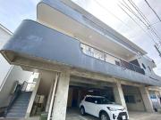 グランテージ谷川