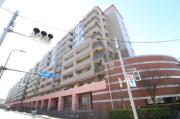 ステイツ武蔵野・東大和グランパサージュ