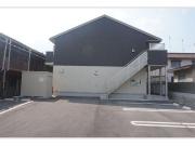 ＪＲ中央本線多治見駅までバス約9分 徒歩5分