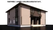 ＪＲ山陽本線寺家駅まで徒歩17分