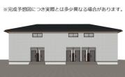 Vento Lien B棟