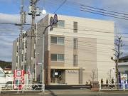 ＪＲ中央線立川駅までバス約30分 徒歩5分