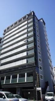 地下鉄七隈線天神南駅まで徒歩5分