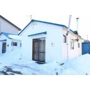 元町18番地56貸家2