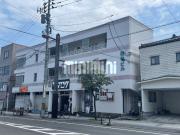 熊谷ビル