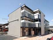 ＪＲ京葉線蘇我駅まで徒歩25分