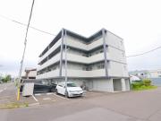 Erfolg千歳春日町