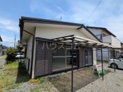 池谷 下小田貸家 東棟