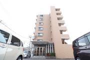ブランミュール倉敷東町